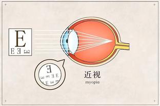 188体育官网首页截图0