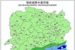 半岛游戏官网攻略国内游戏截图2